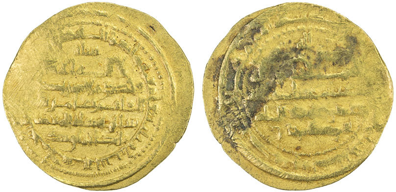 Coin coin 31806